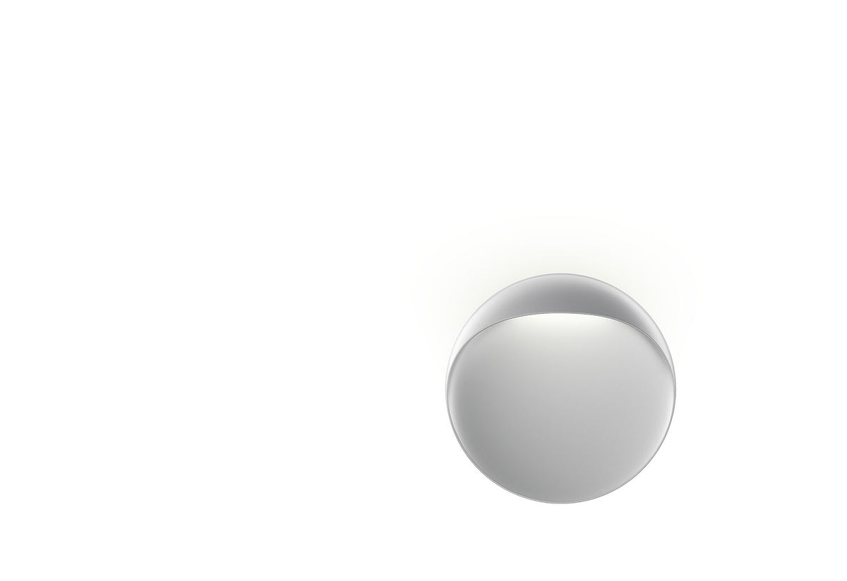 Flindt Wall Light, Christian flindt, Louis poulsen