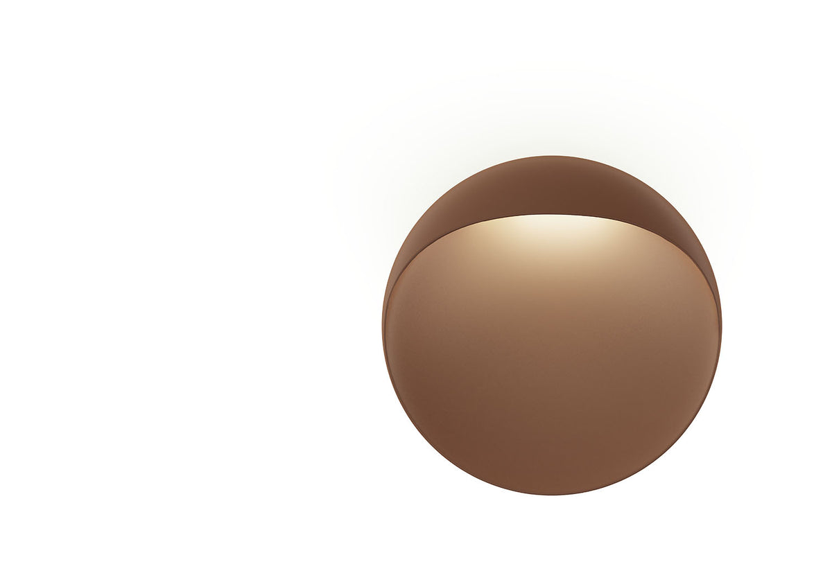 Flindt Wall Light, 2018, Christian flindt, Louis poulsen