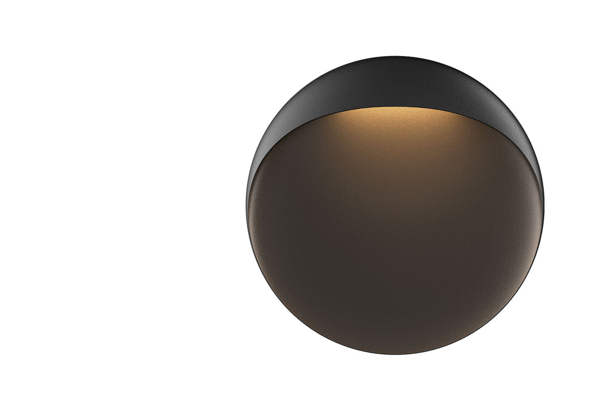 Flindt Wall Light, Christian flindt, Louis poulsen