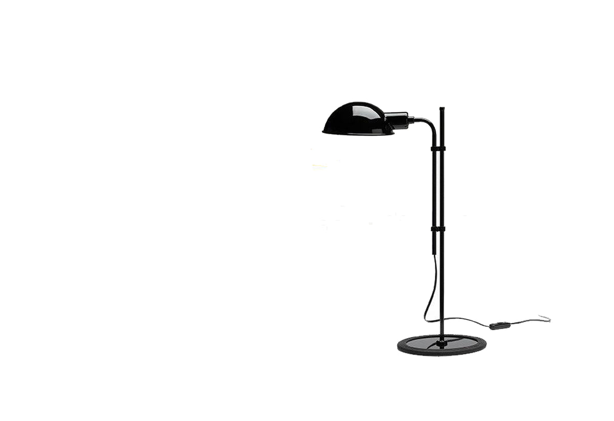 Funiculi table lamp - Ex-Display