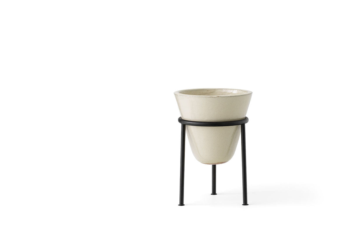 Daiza Planter, Audo copenhagen