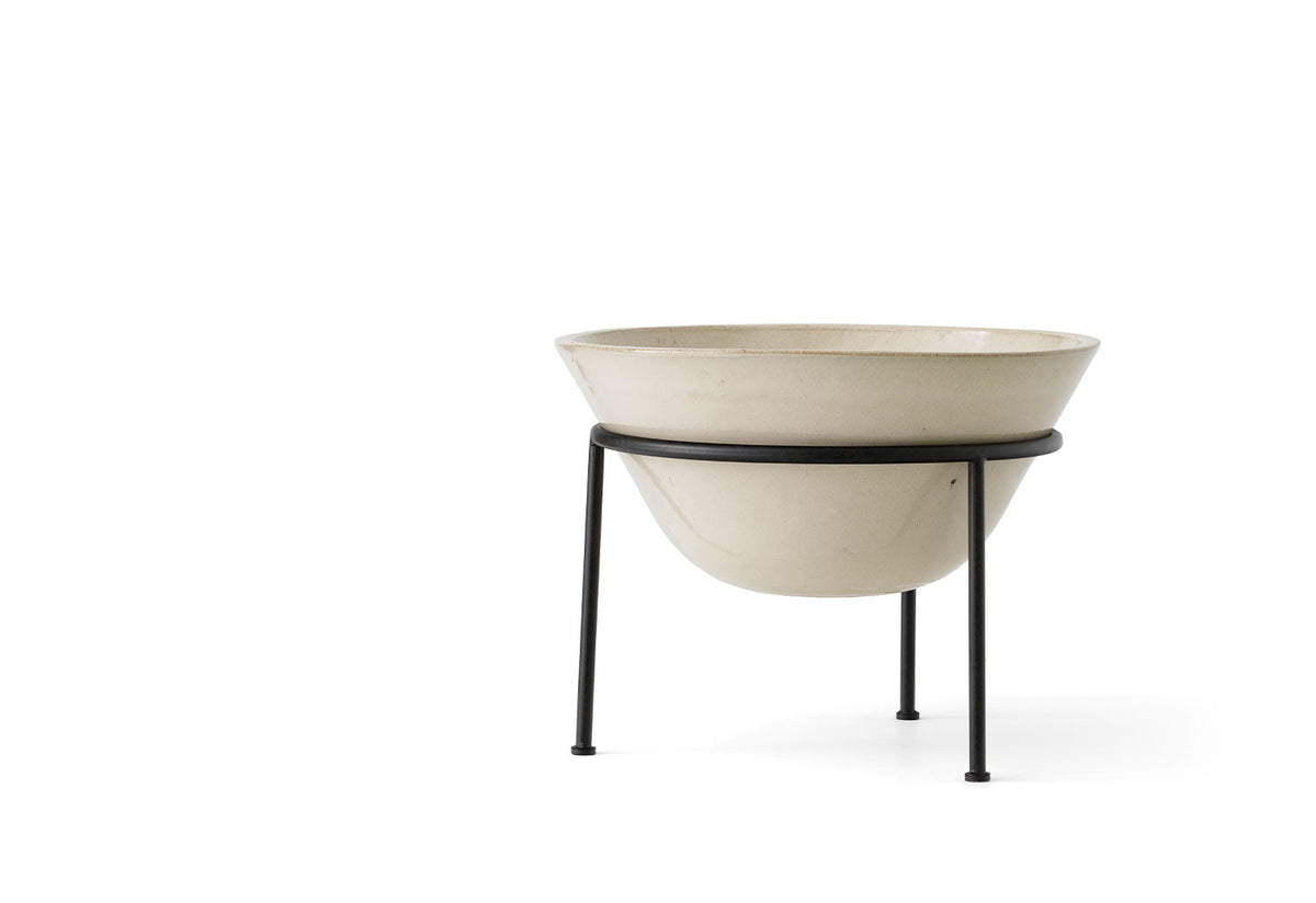 Daiza Planter, Audo copenhagen