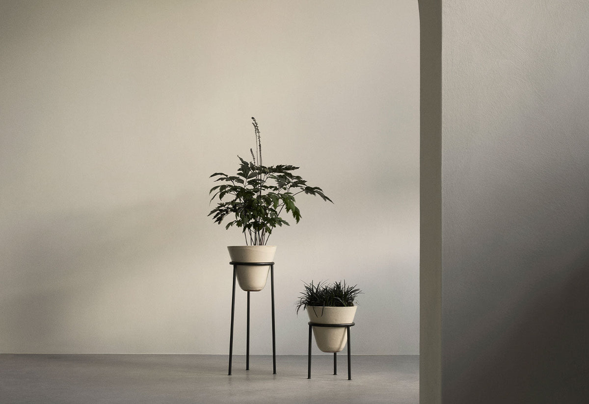 Daiza Planter, Audo copenhagen