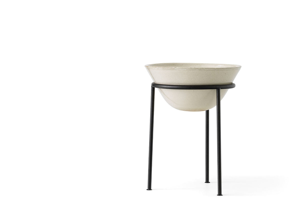 Daiza Planter, Audo copenhagen