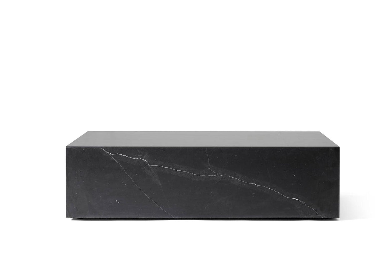 Plinth Low, Norm.architects, Audo copenhagen