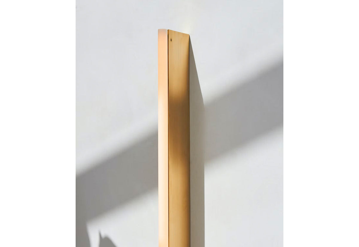 Tube Wall Light | Ex-Display, Michael anastassiades