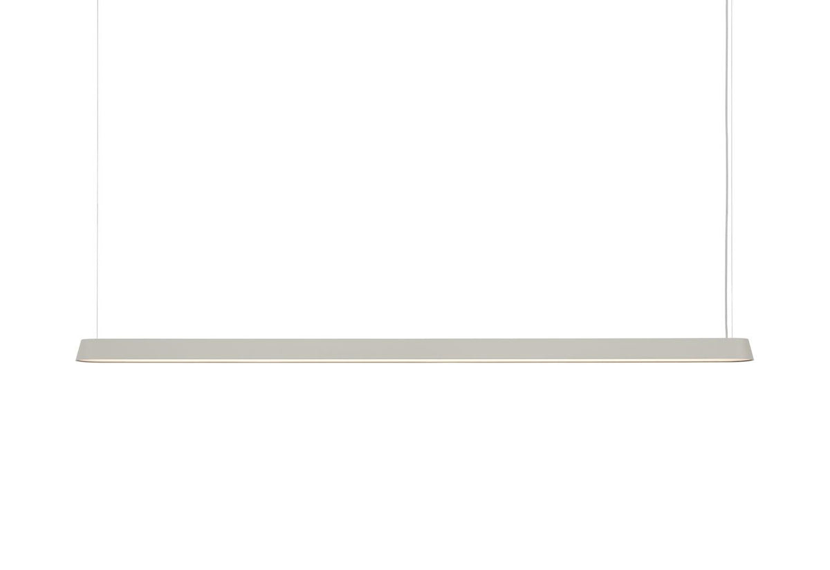 Linear System Accessories, Thomas bentzen, Muuto