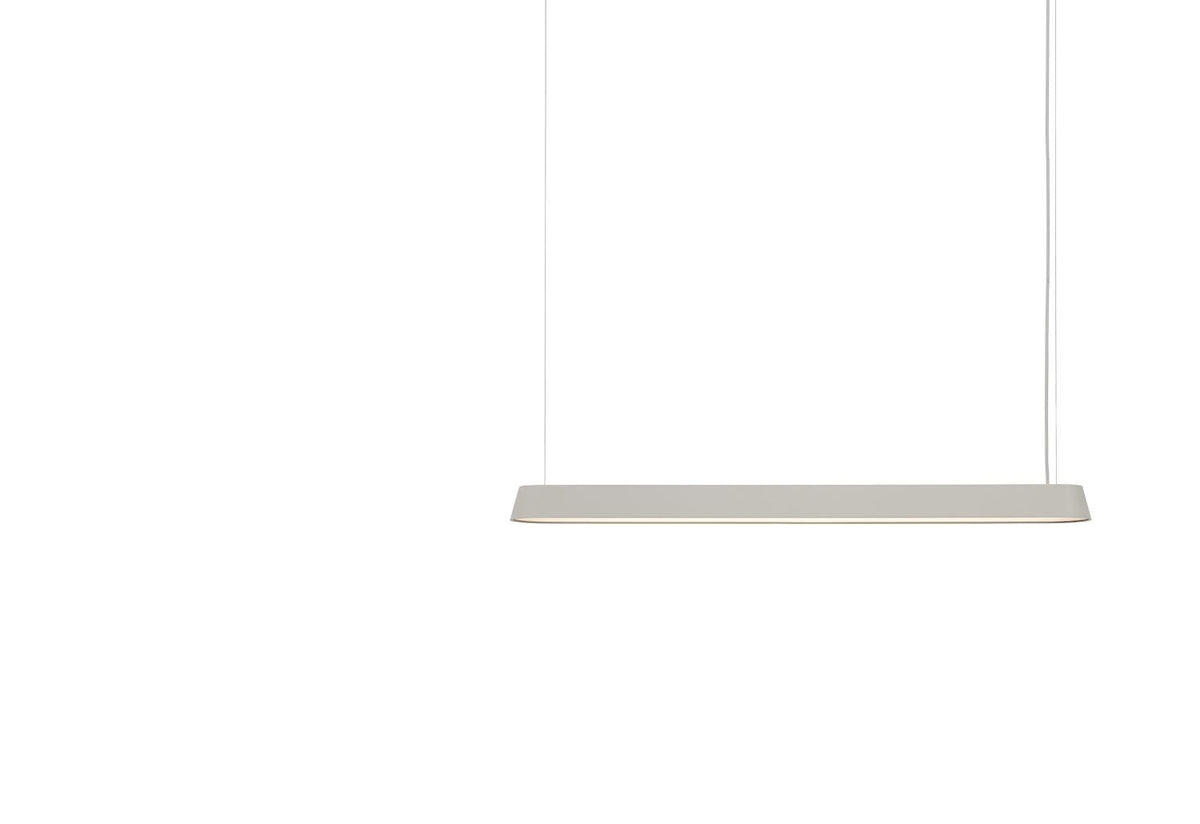 Linear System Accessories, Thomas bentzen, Muuto