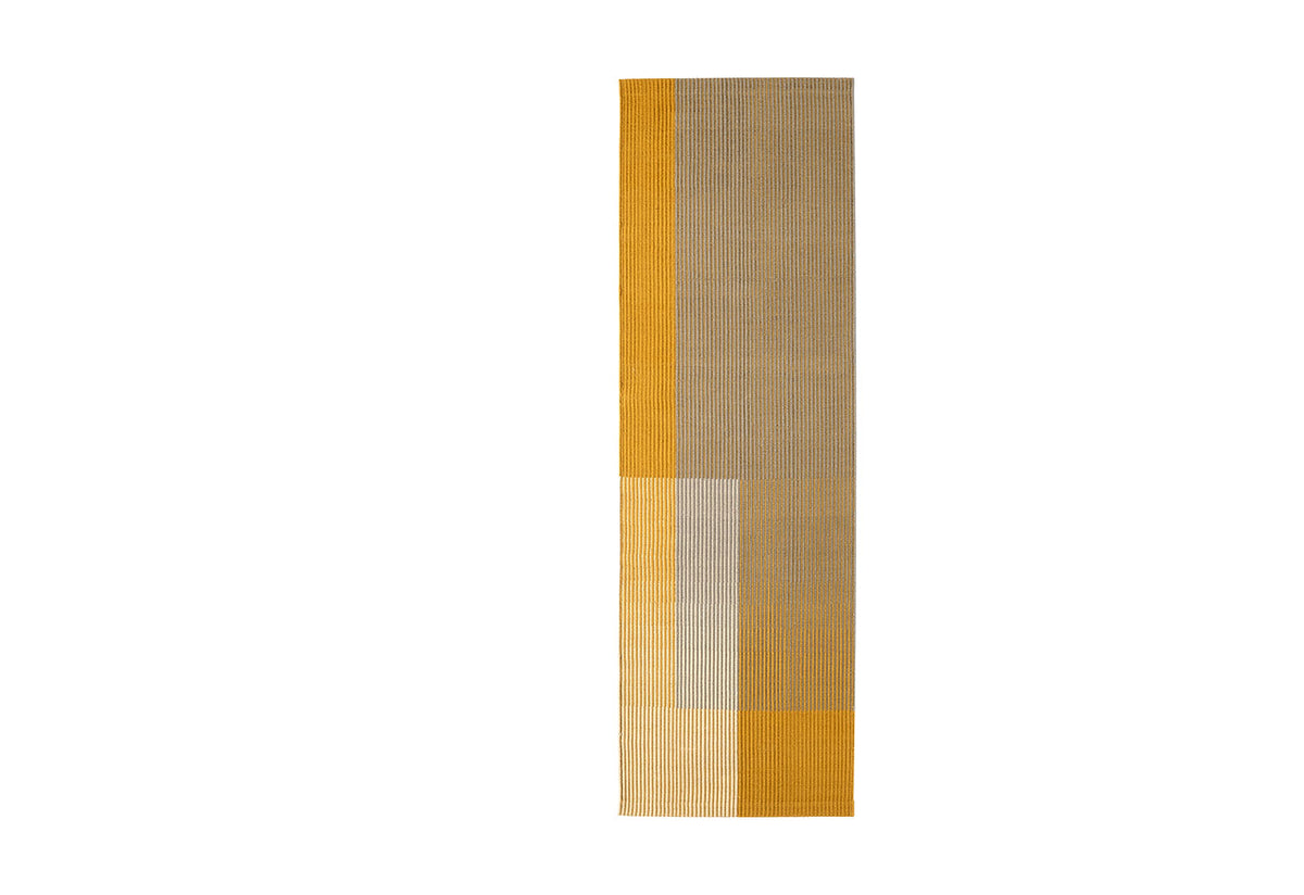 Haze Rug, Begüm cana özgür, Nanimarquina
