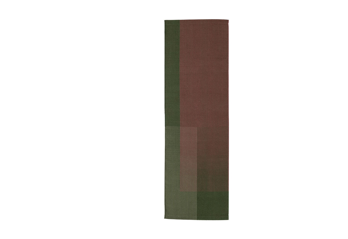 Haze Rug, Begüm cana özgür, Nanimarquina