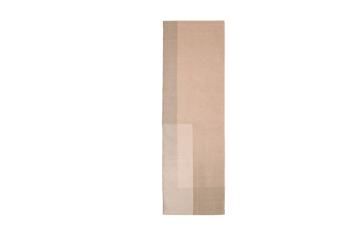 Haze Rug, Begüm cana özgür, Nanimarquina