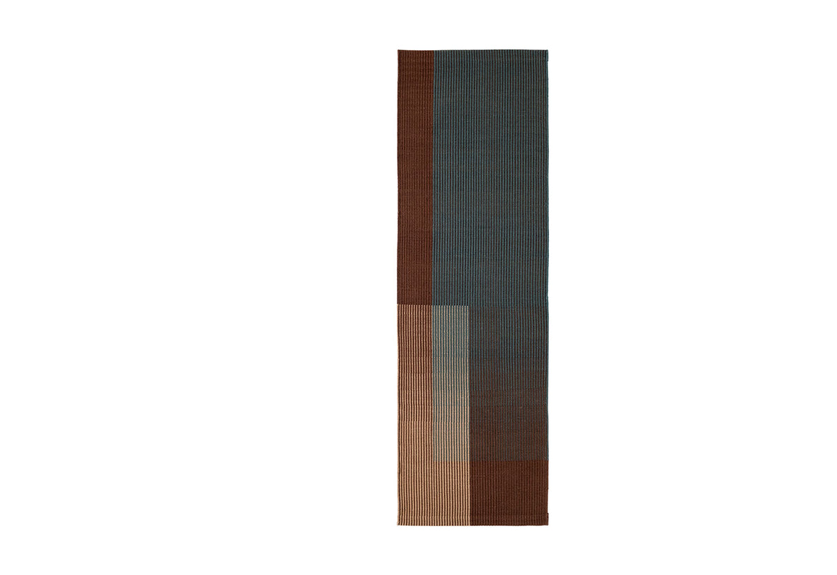 Haze Rug, Begüm cana özgür, Nanimarquina