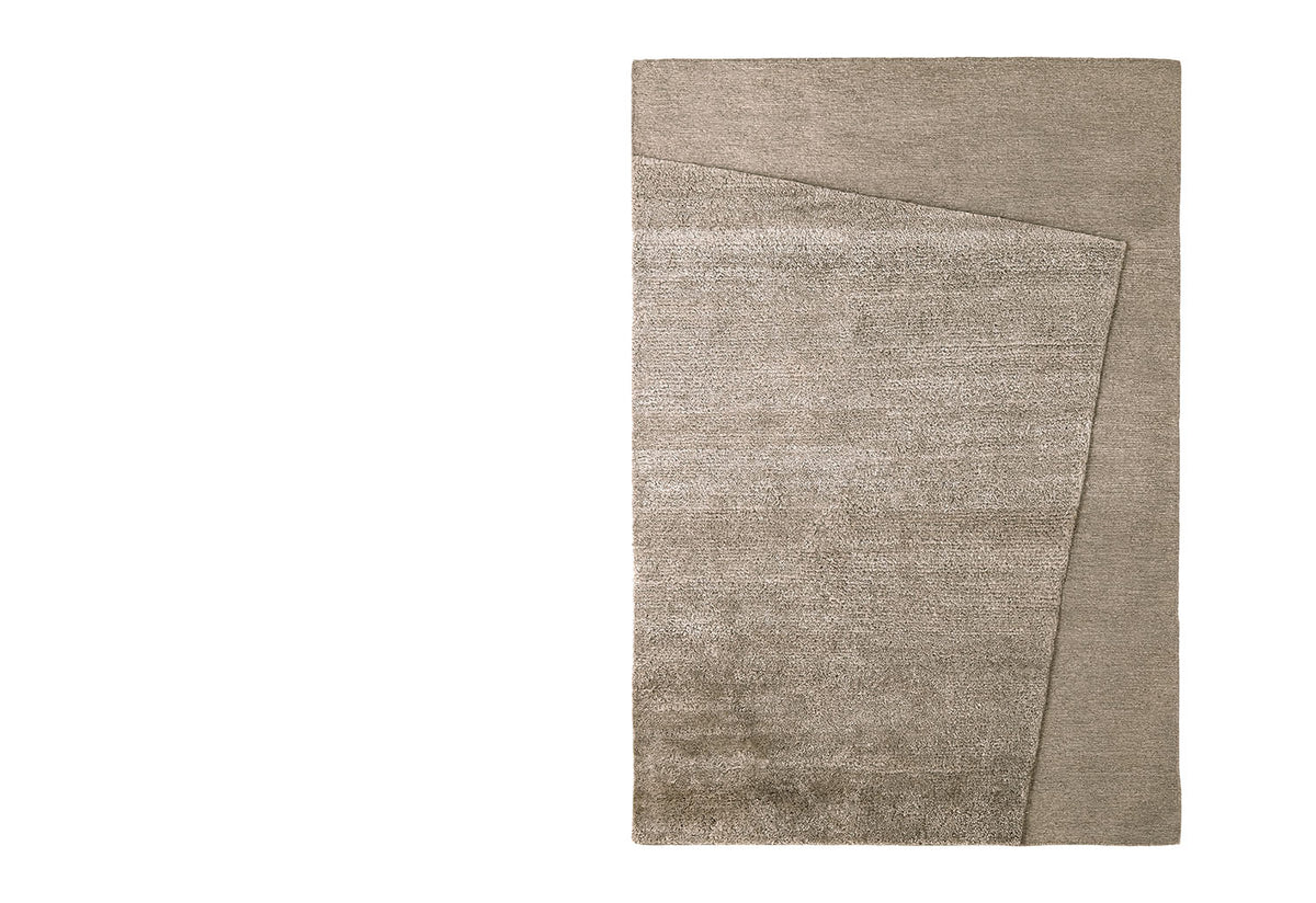 Oblique Rug, Matthew hilton, Nanimarquina