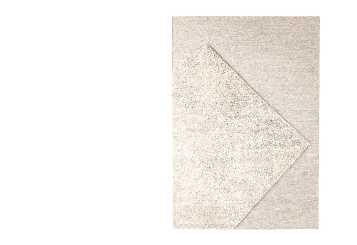 Oblique Rug, Matthew hilton, Nanimarquina