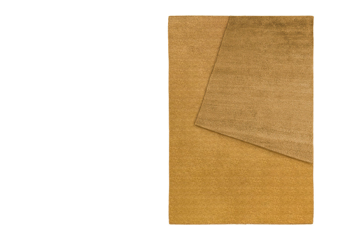 Oblique Rug, Matthew hilton, Nanimarquina