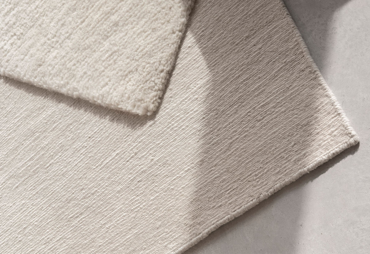 Oblique Rug, Matthew hilton, Nanimarquina