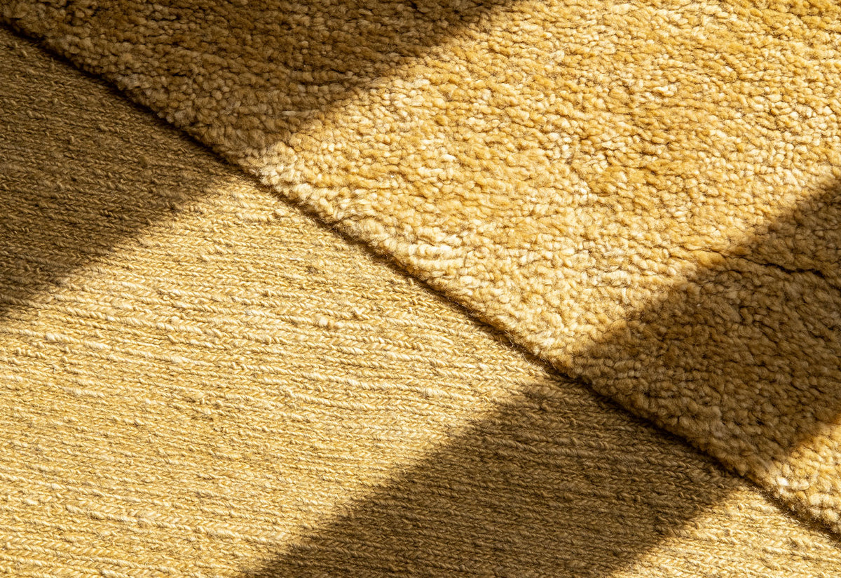 Oblique Rug, Matthew hilton, Nanimarquina