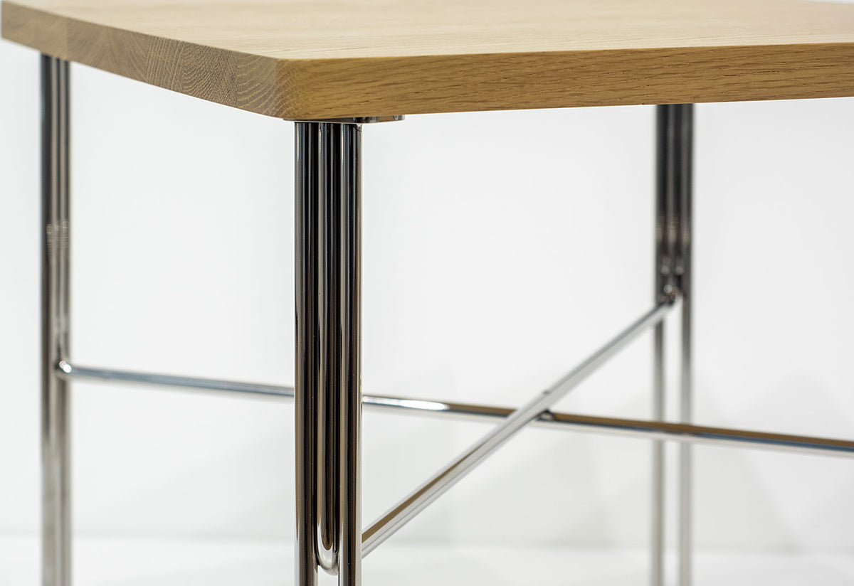 Inline Side Table, Julien renault, Nine