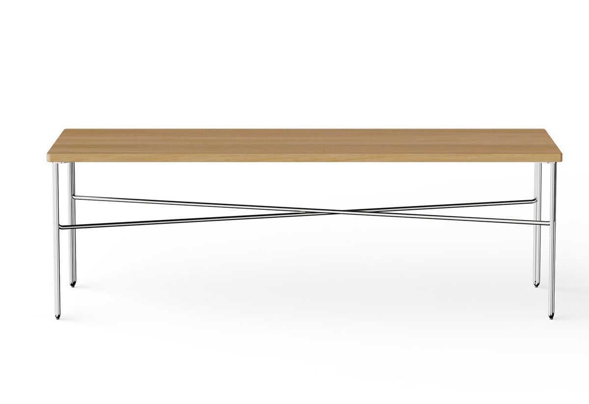Inline Coffee Table, Julien renault, Nine