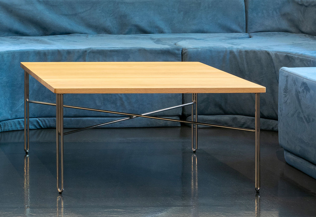 Inline Coffee Table, Julien renault, Nine