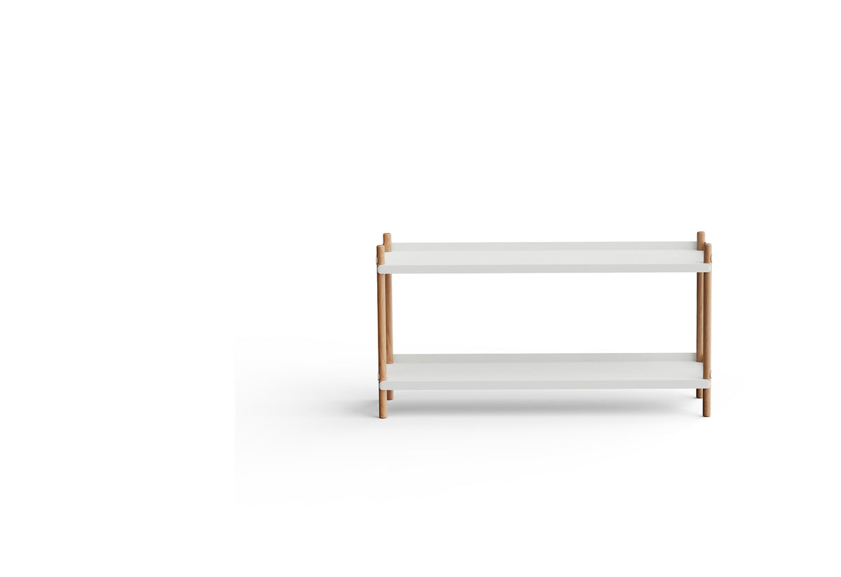 Ikea ps 2017 shelf deals