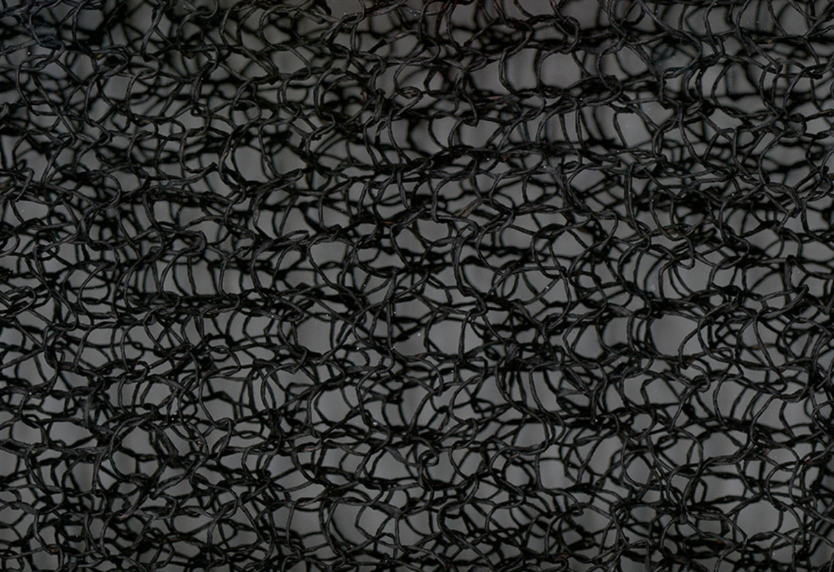Veil, Ritva puotila, Woodnotes