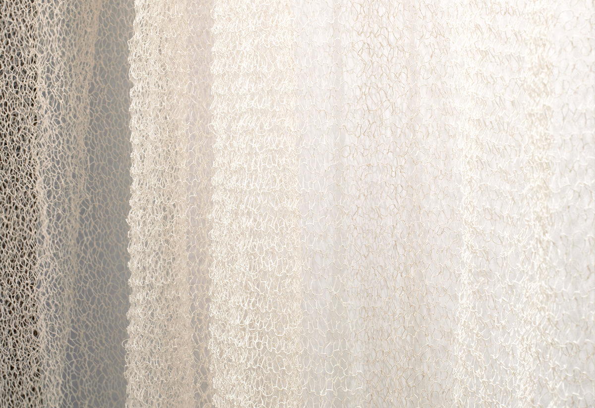 Veil, Ritva puotila, Woodnotes