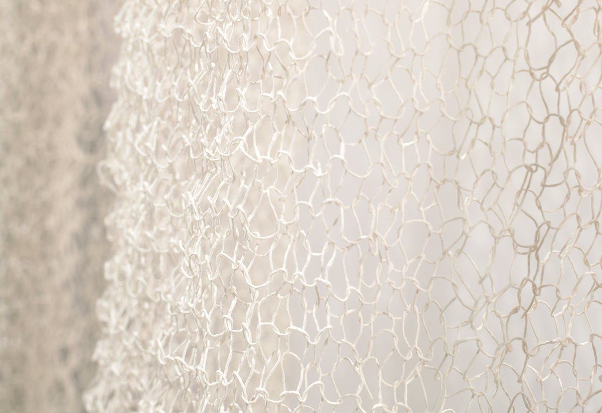 Veil, Ritva puotila, Woodnotes