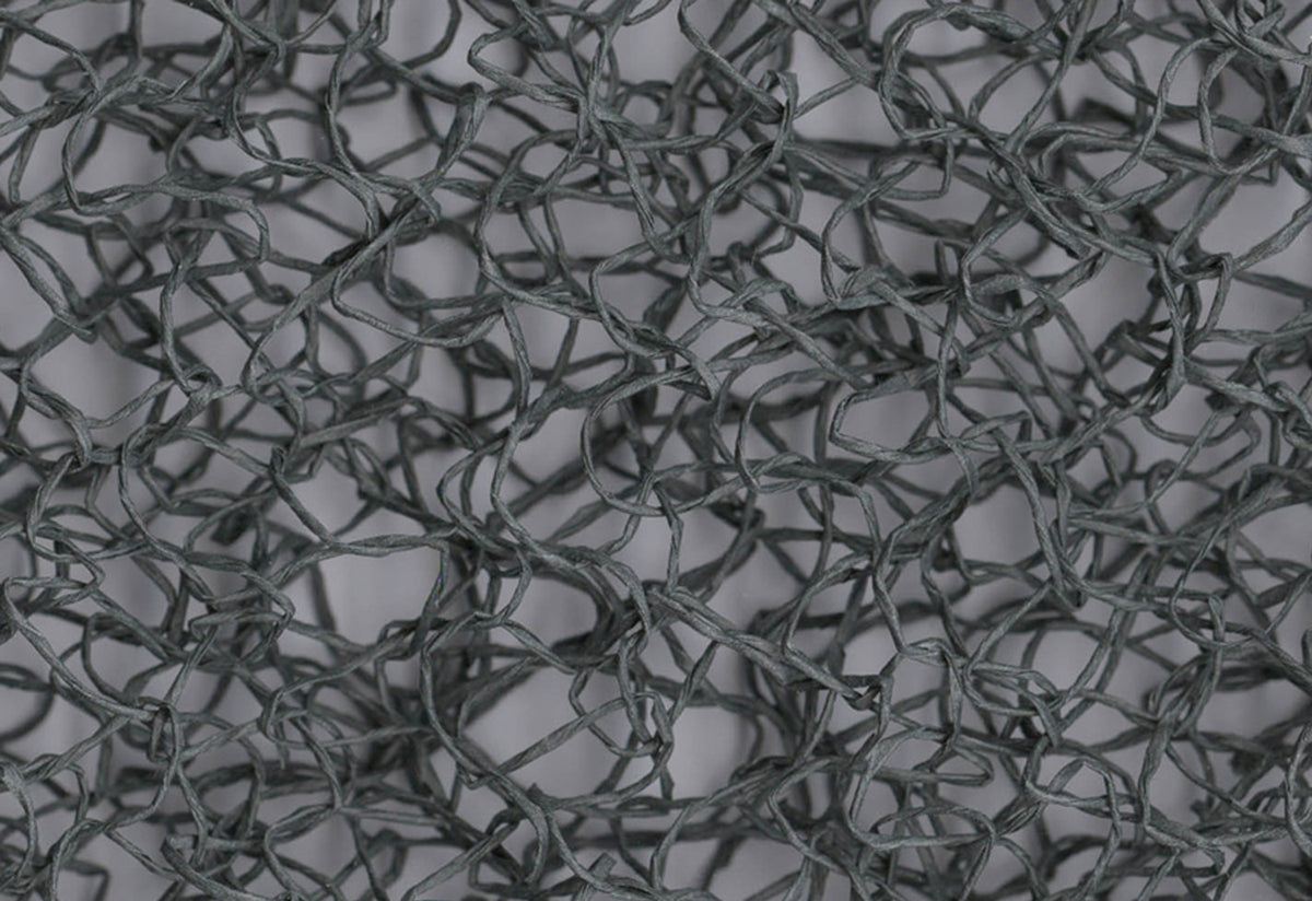 Veil, Ritva puotila, Woodnotes