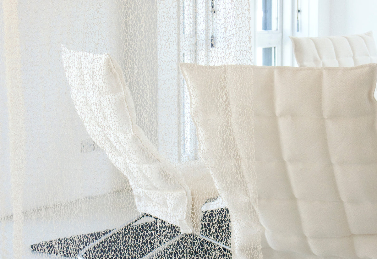 Veil, Ritva puotila, Woodnotes