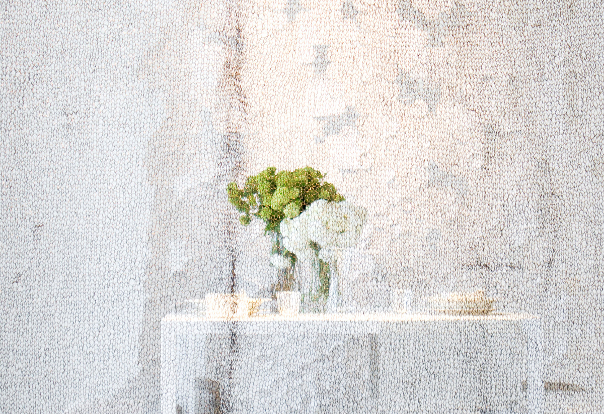 Veil, Ritva puotila, Woodnotes