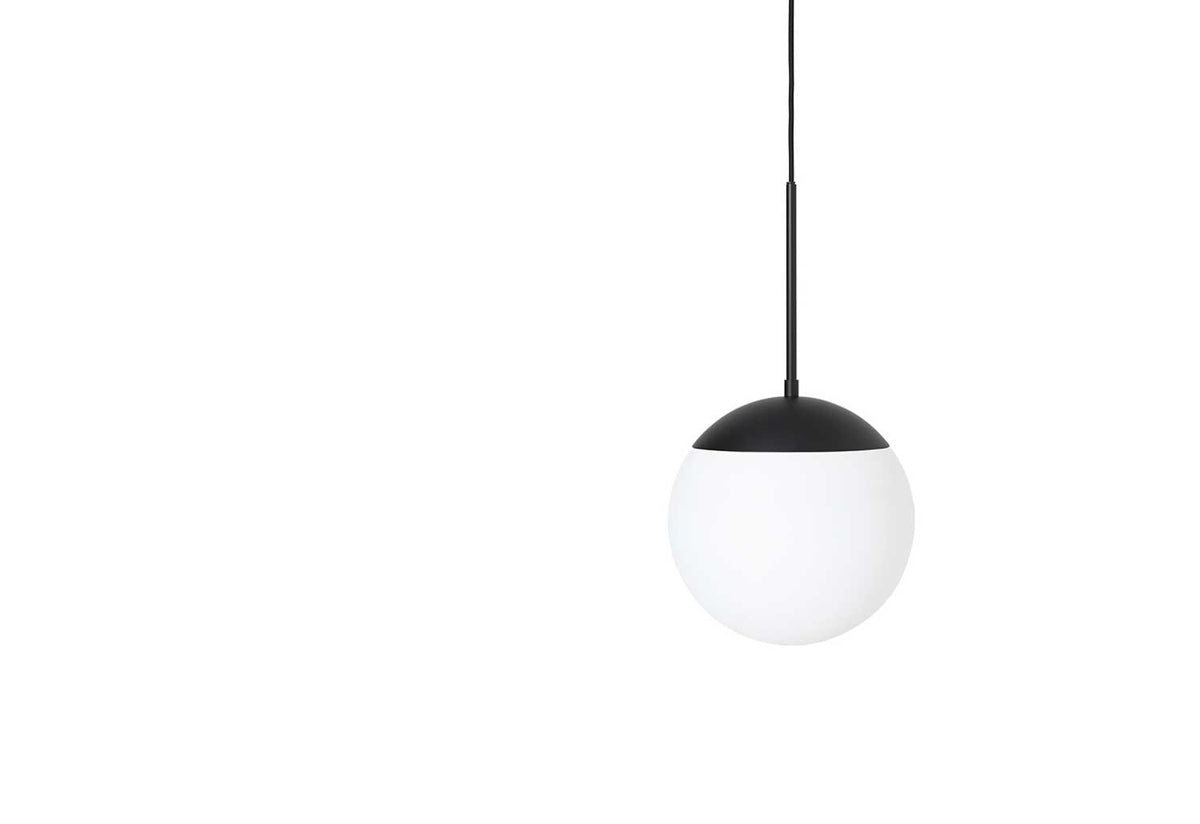 Lord 1 Pendant | Ex-Display