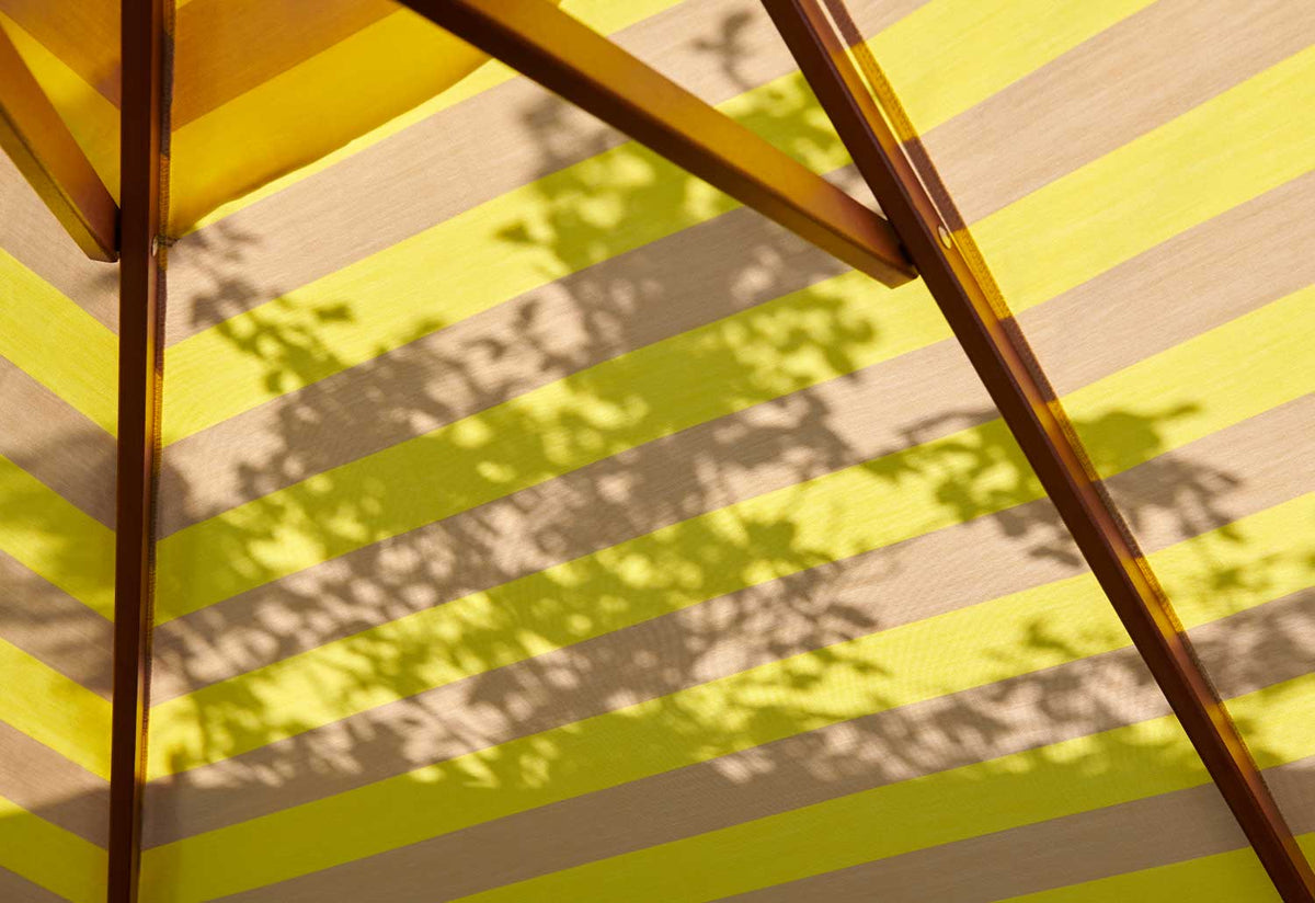 Messina Umbrella, Fritz hansen