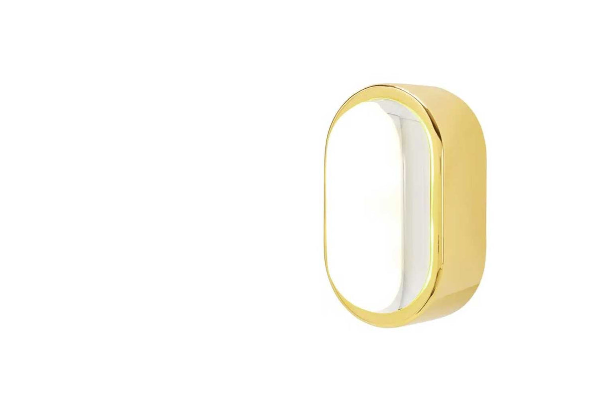 Spot Surface Orbound | Ex-Display, Tom dixon