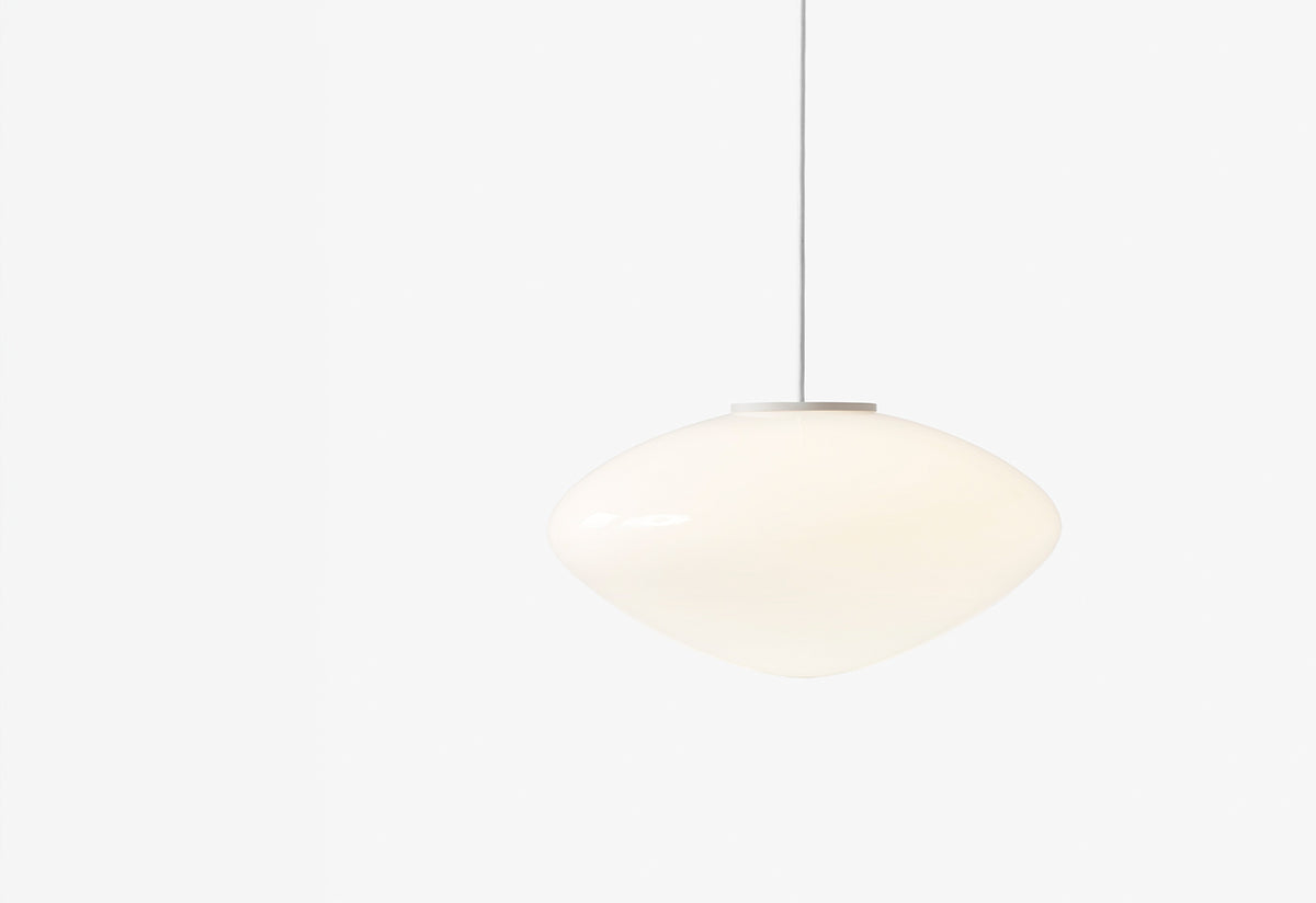 Mist Pendant, 2023, All the way to paris, Andtradition