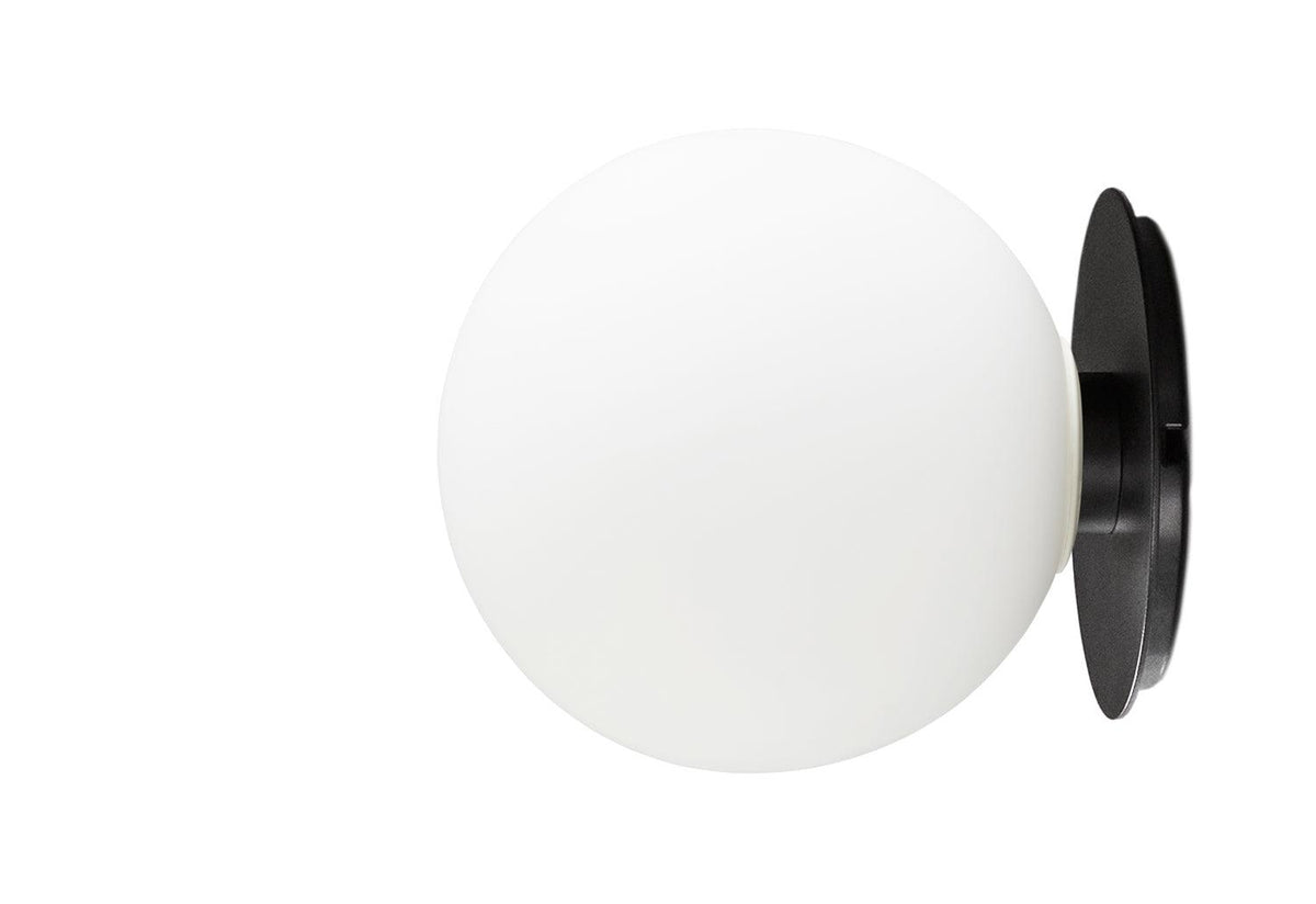 Audo Copenhagen TR Bulb Wall/Ceiling Light | twentytwentyone