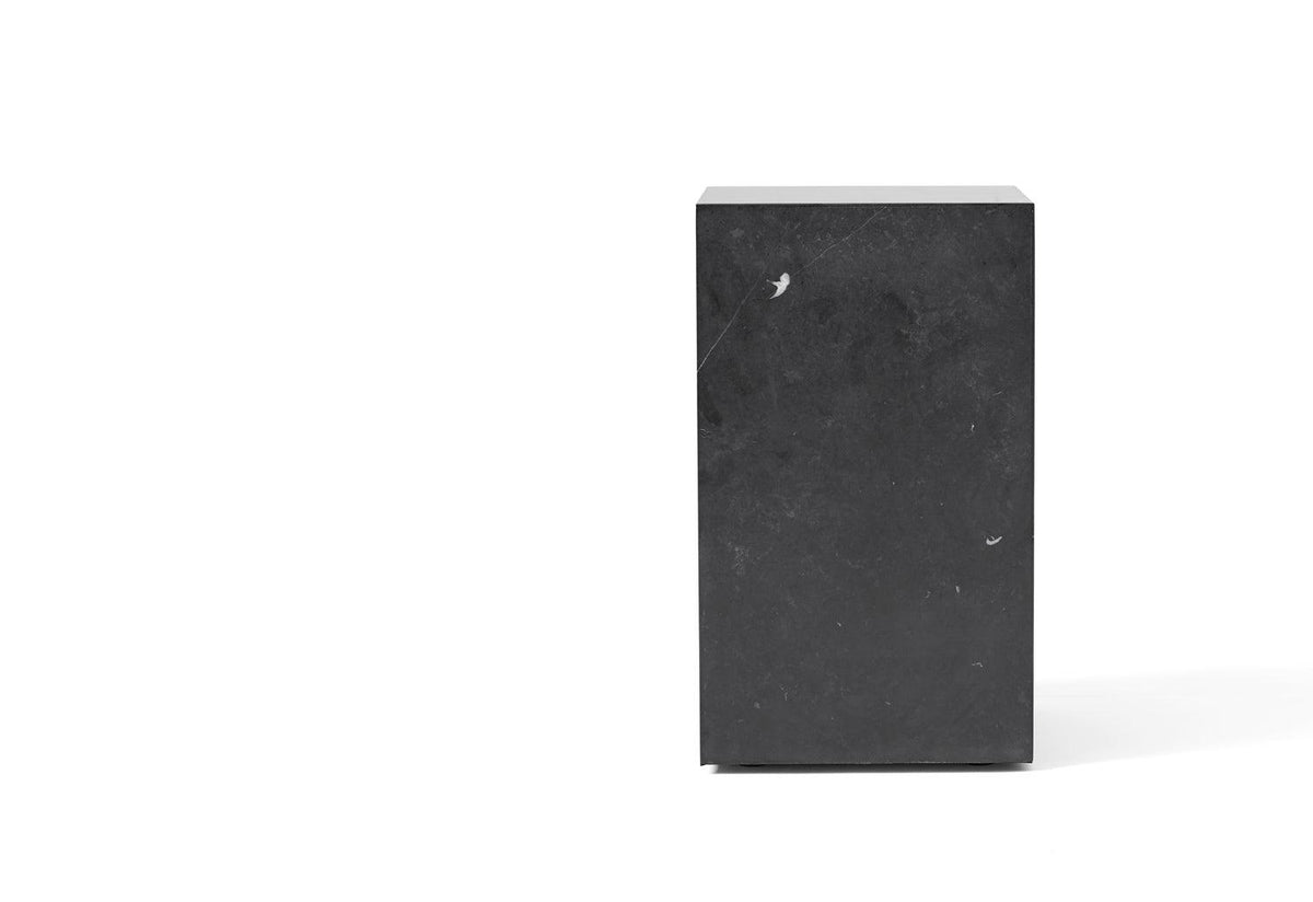Plinth Tall, Norm.architects, Audo copenhagen