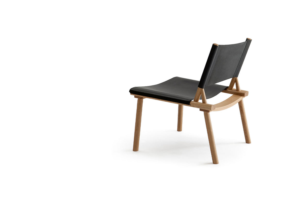 Nikari December Chair | twentytwentyone