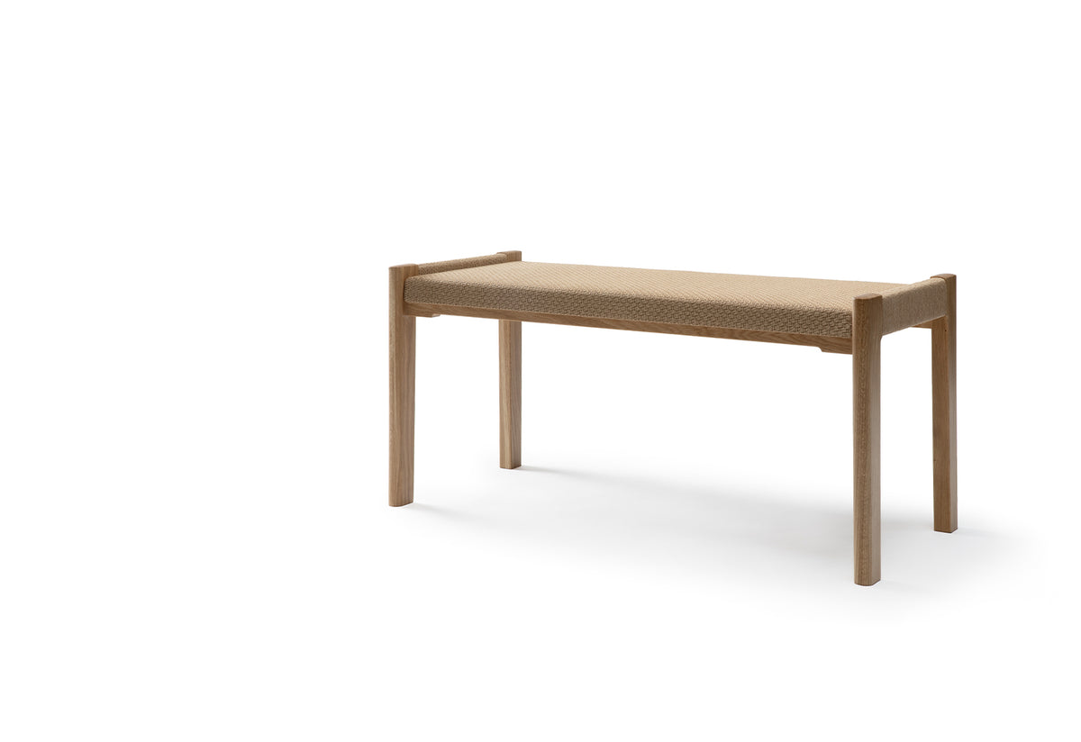 Detalji Bench, Jenni roininen, Nikari