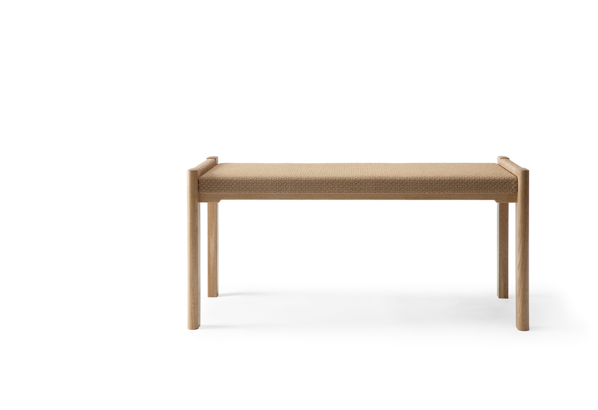 Detalji Bench, Jenni roininen, Nikari