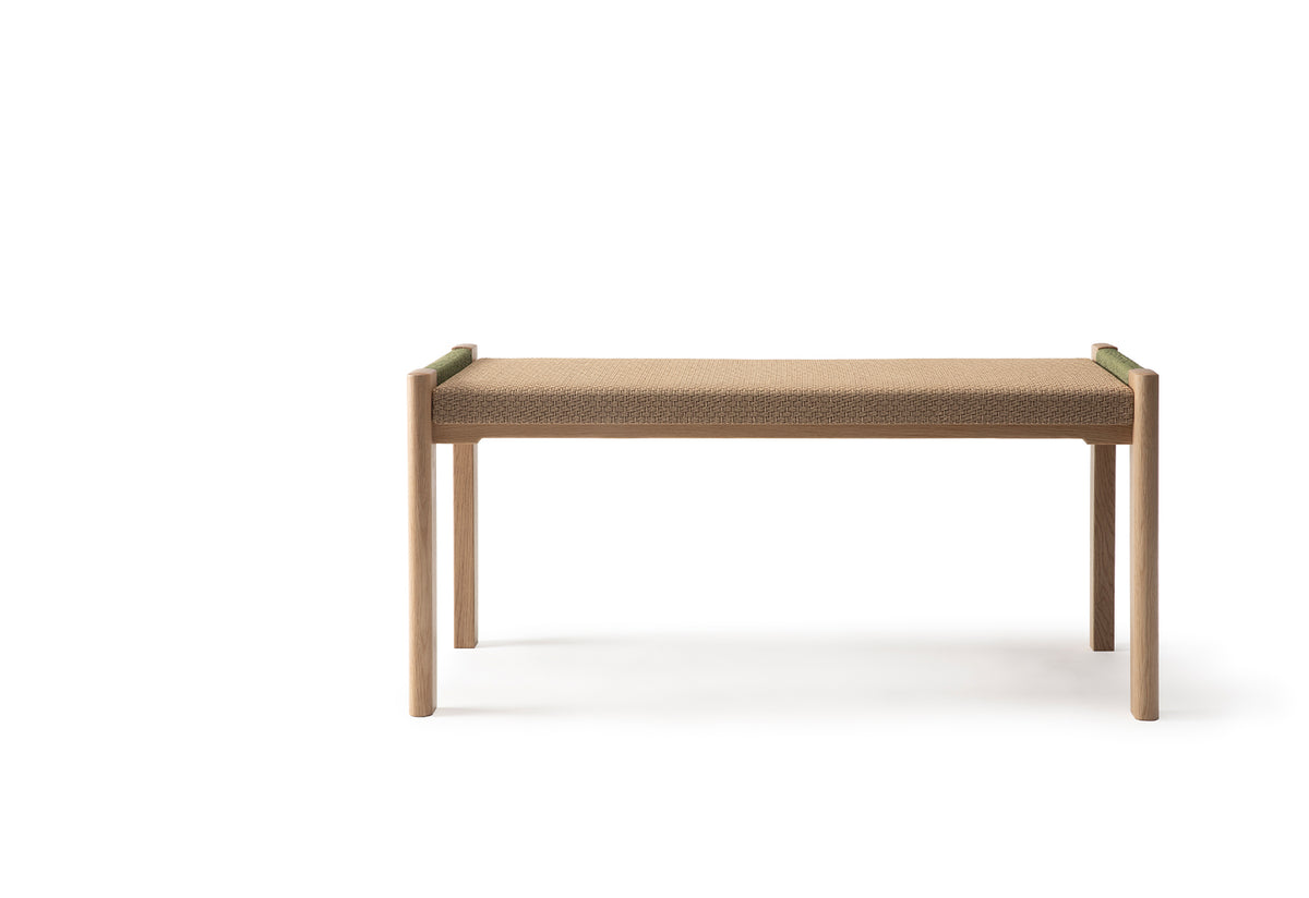 Detalji Bench, Jenni roininen, Nikari