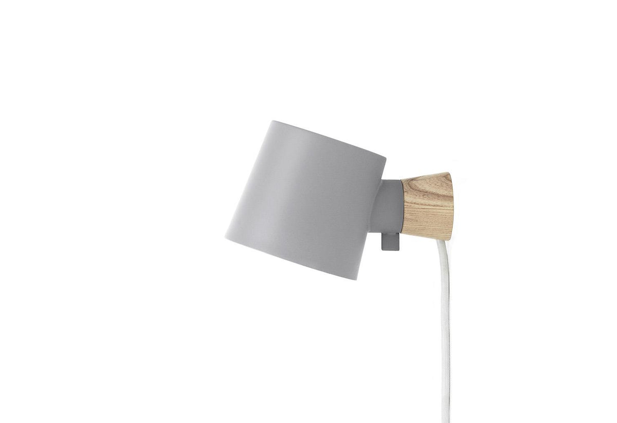 Rise Wall Lamp - Ex-Display