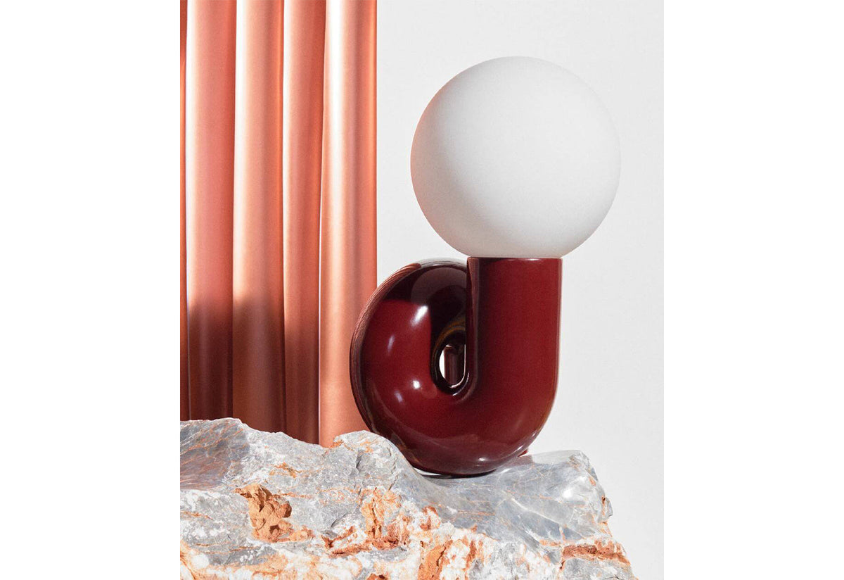 Neotenic table lamp - Ex-Display