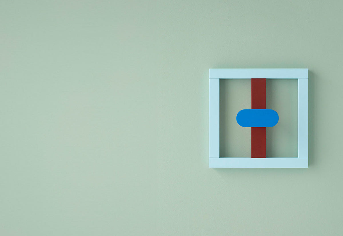 Hook 1, Nathalie du pasquier, Raawii