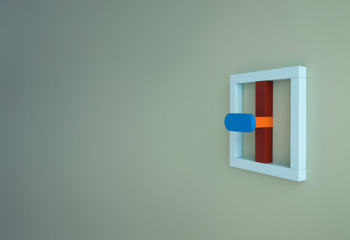 Hook 1, Nathalie du pasquier, Raawii