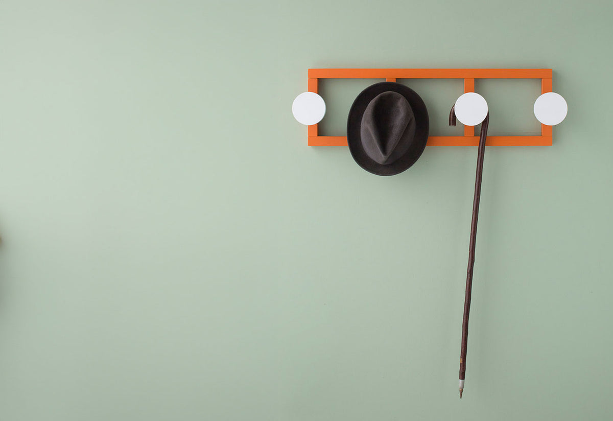 Hook 2, Nathalie du pasquier, Raawii