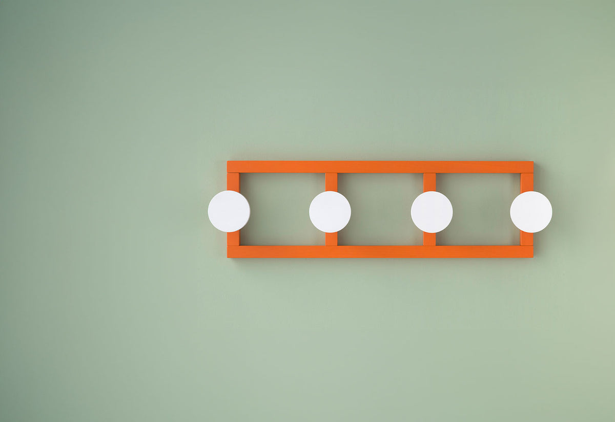 Hook 2, Nathalie du pasquier, Raawii