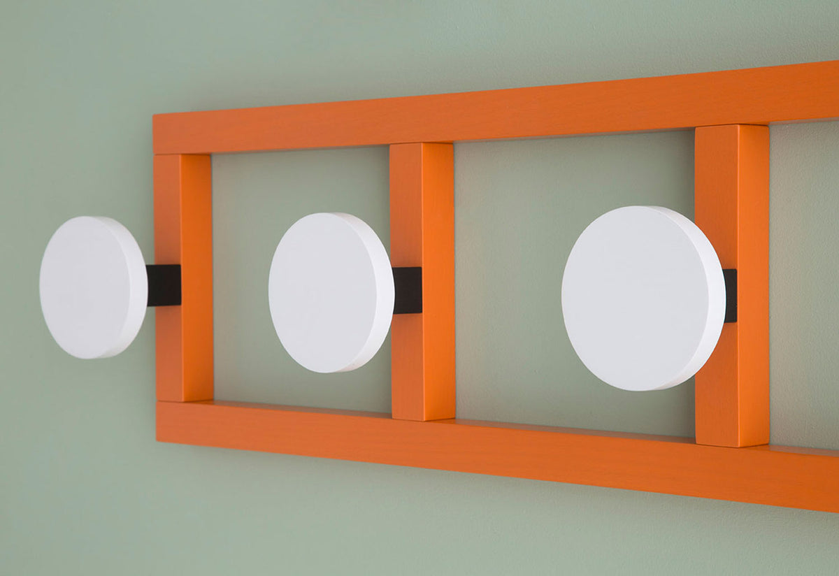 Hook 2, Nathalie du pasquier, Raawii
