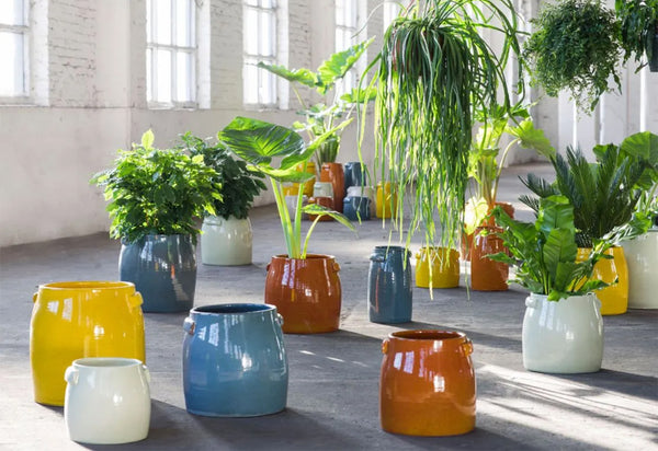 花瓶・フラワースタンド SERAX Vase Fck Extra large SERAX Vase Fck Extra large 花瓶・フラワースタンド