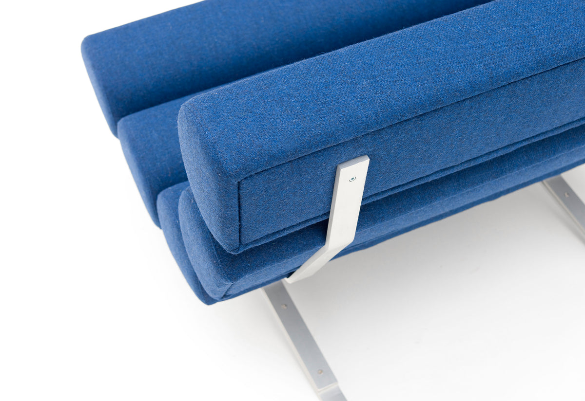 Kingston Chair, William plunkett, Twentytwentyone
